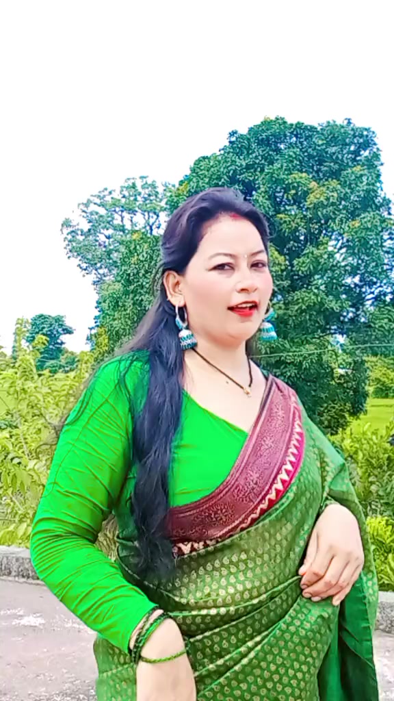 @kalpanaxettri908