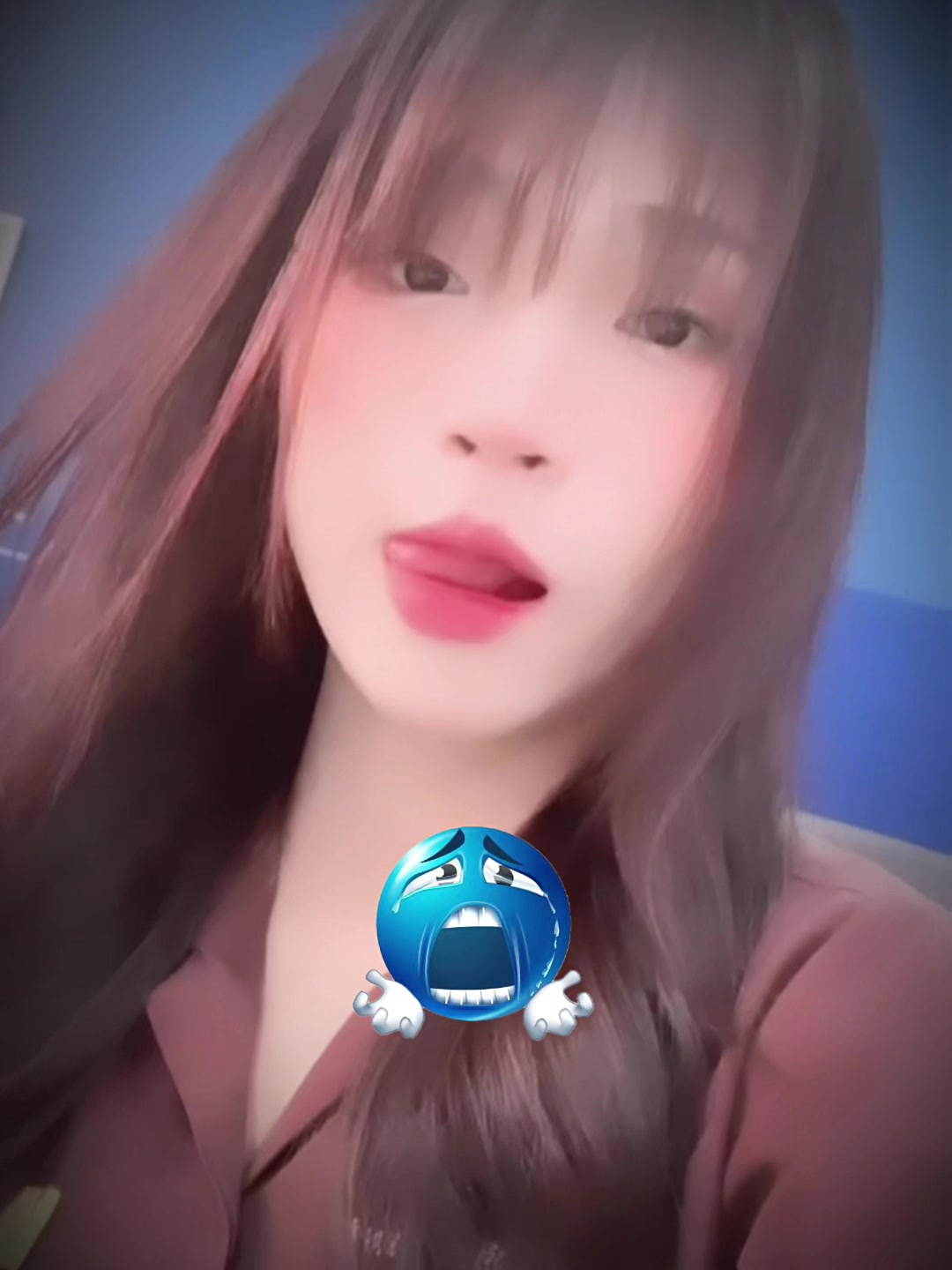 @ชิด้าา