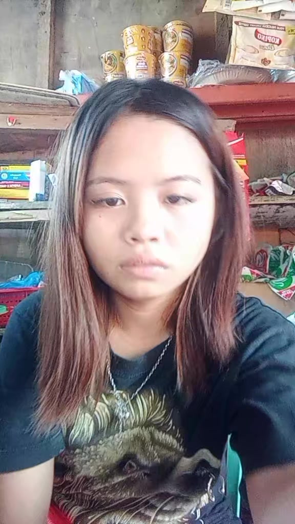@_martha
