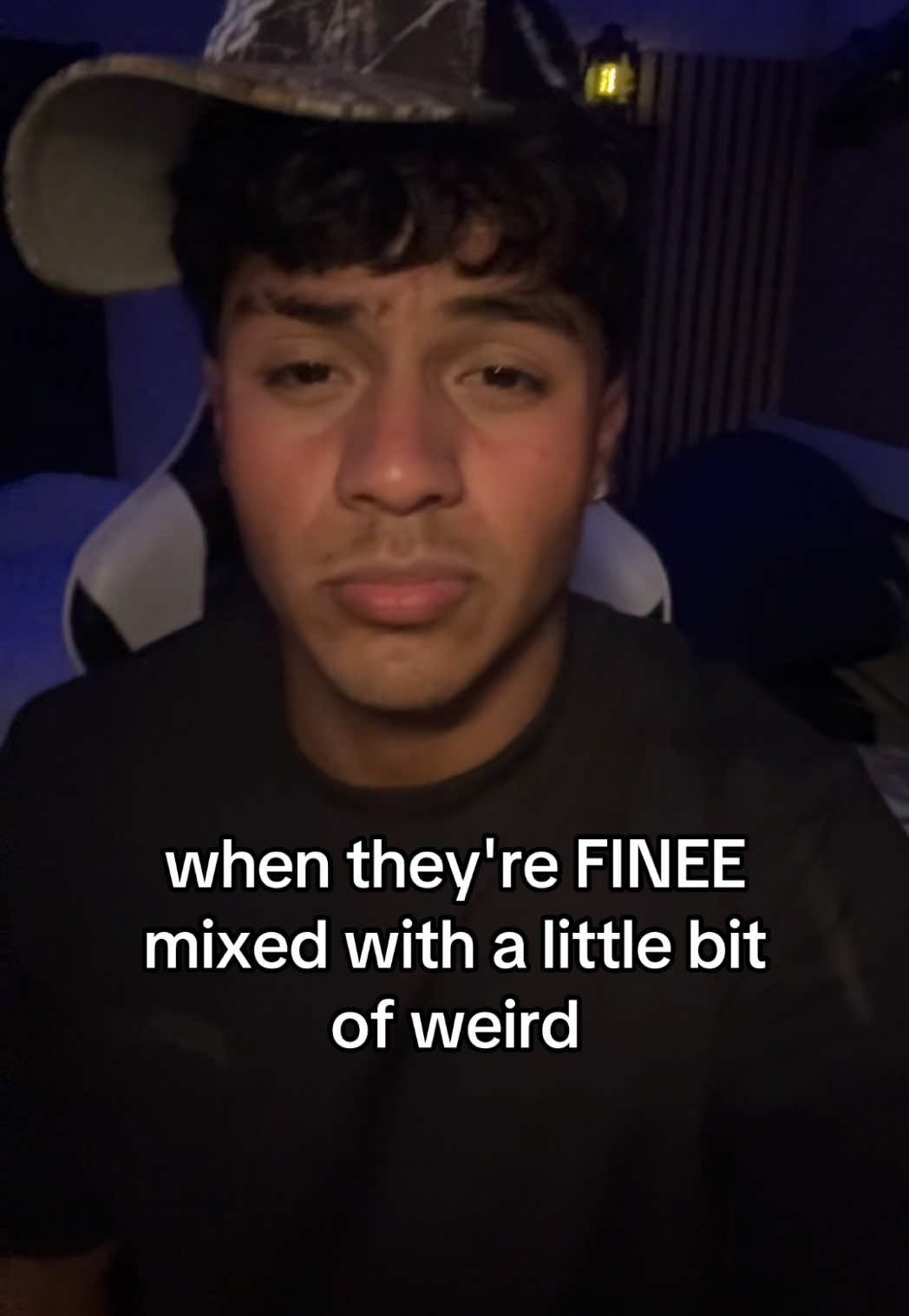 @𝓩𝓮𝓷𝓸
