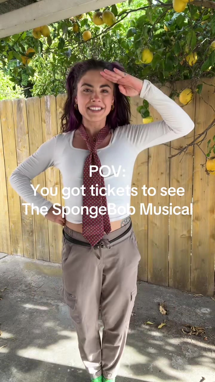 @ALLIEBS
