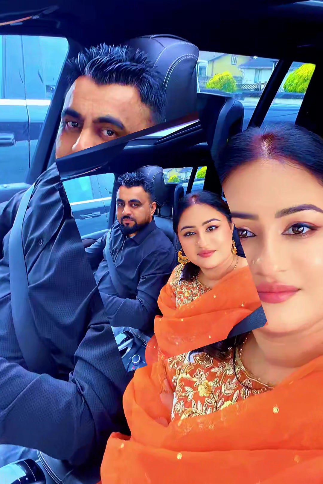 @harpsidhu2931🧿🪬