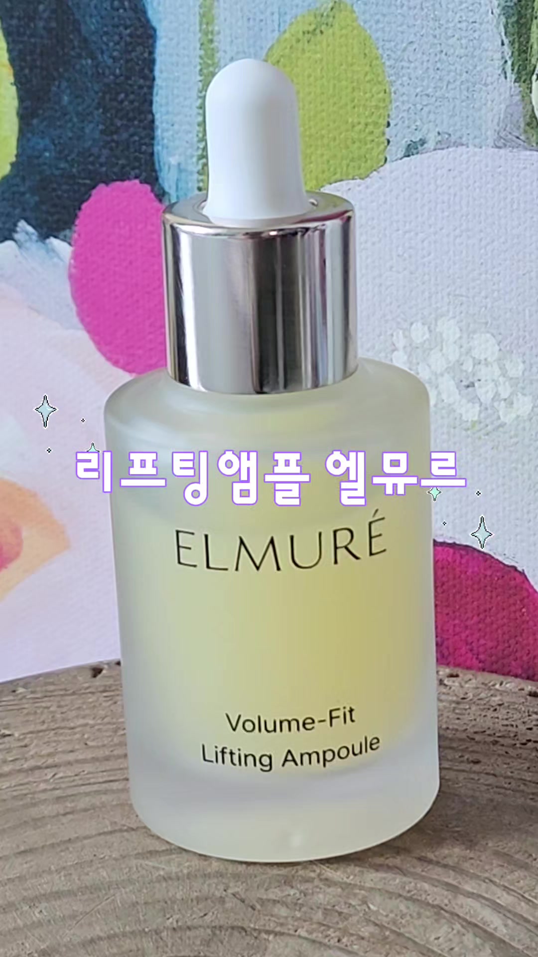 @😍크크😍