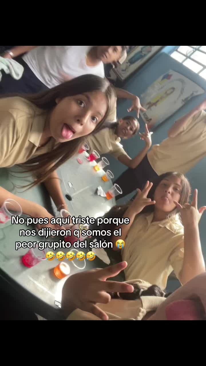 @Promo 2026/2027❤️🩹