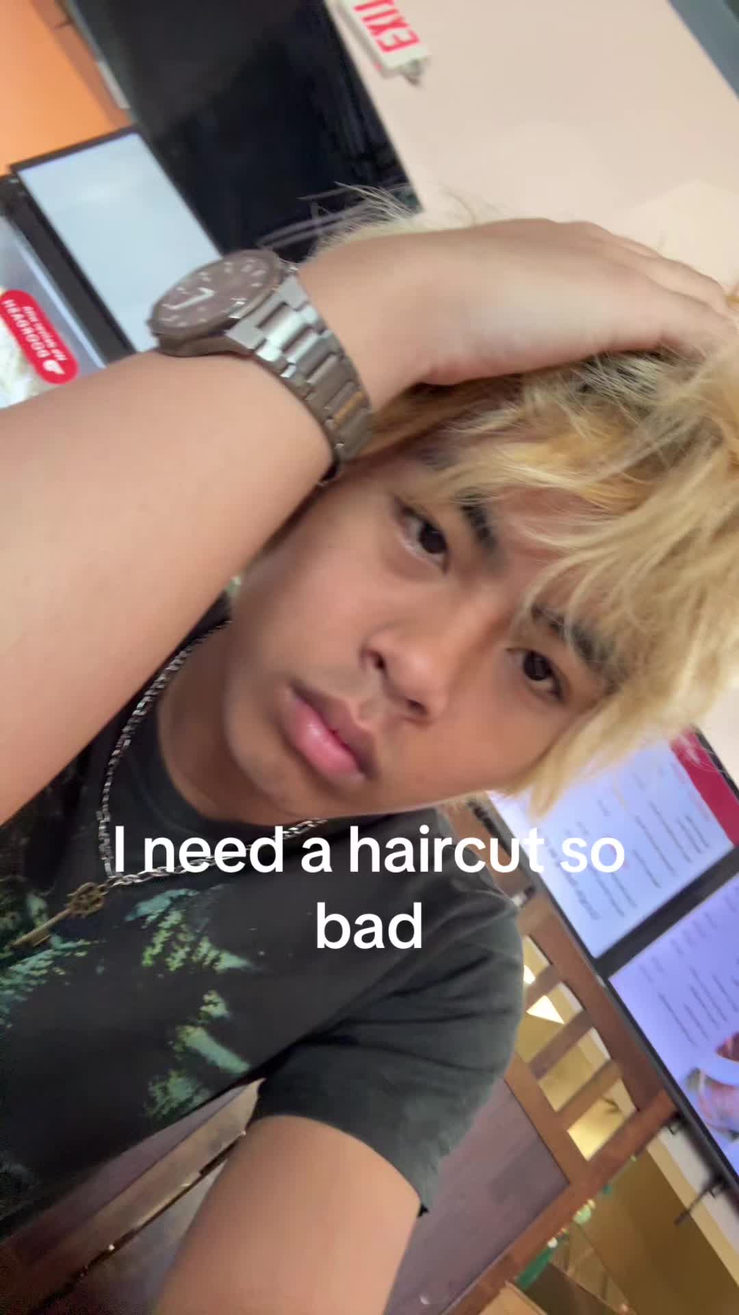 @Gabe