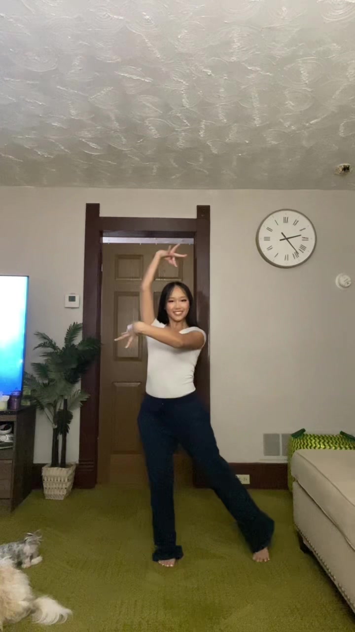 @𝐂𝐡𝐞𝐲𝐞𝐧𝐧𝐞꧂