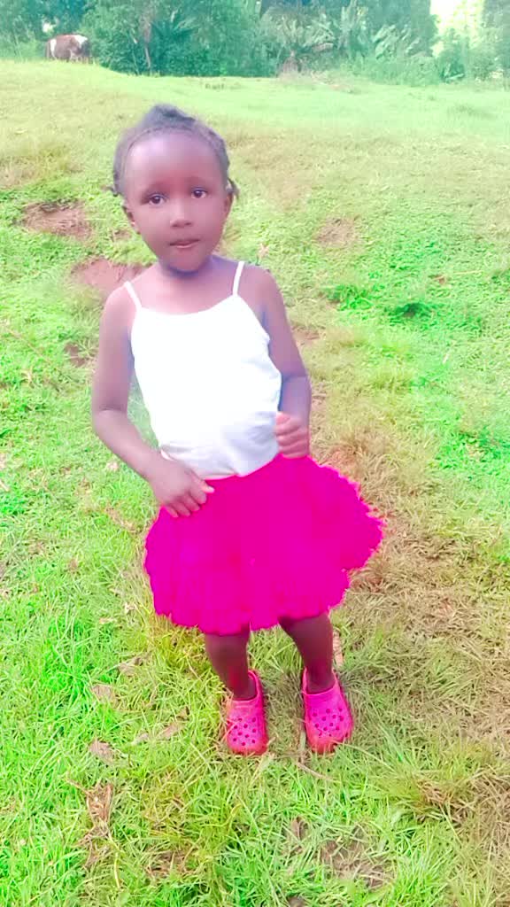 @bridgitkwamboka