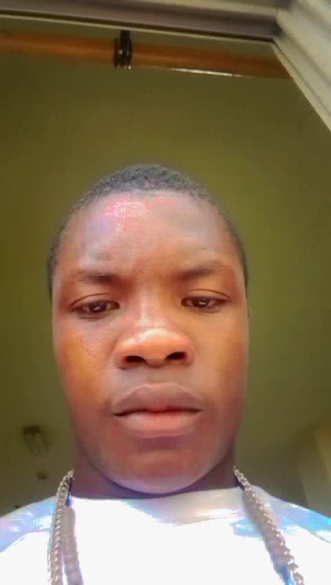 @BTTIMO256🇦🇪🇺🇬