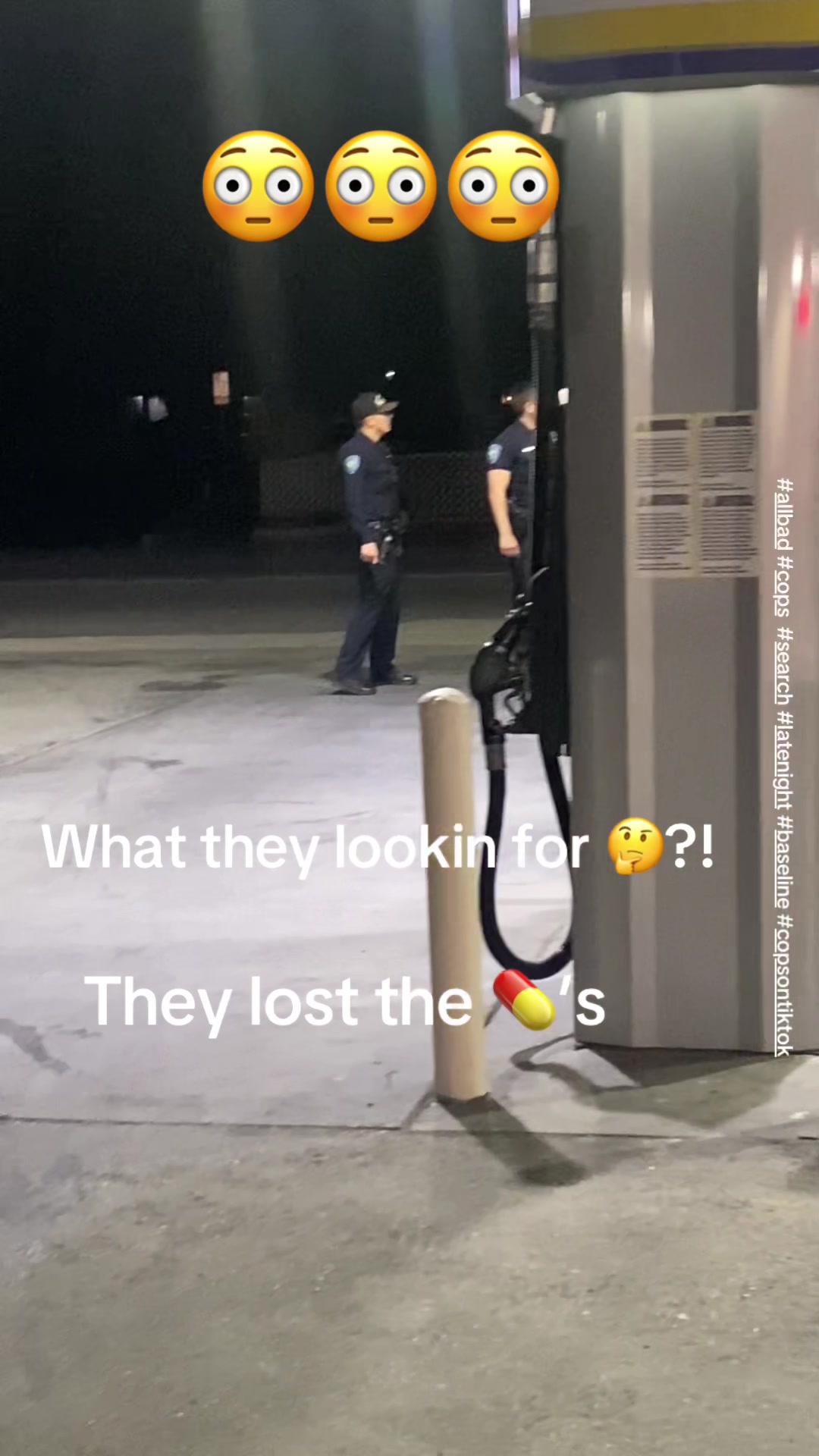 @inside_the_ie