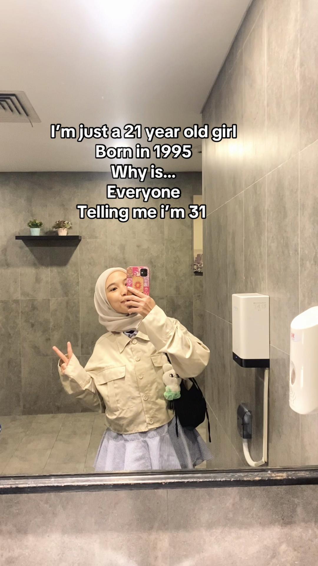 @Bila Noona