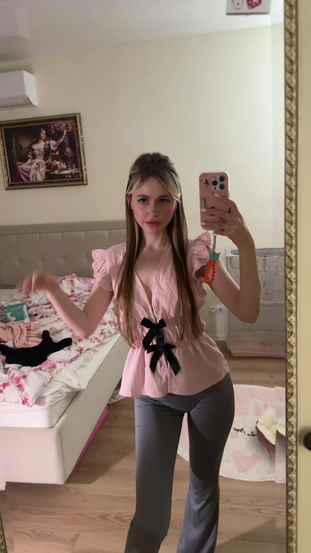 @Лери