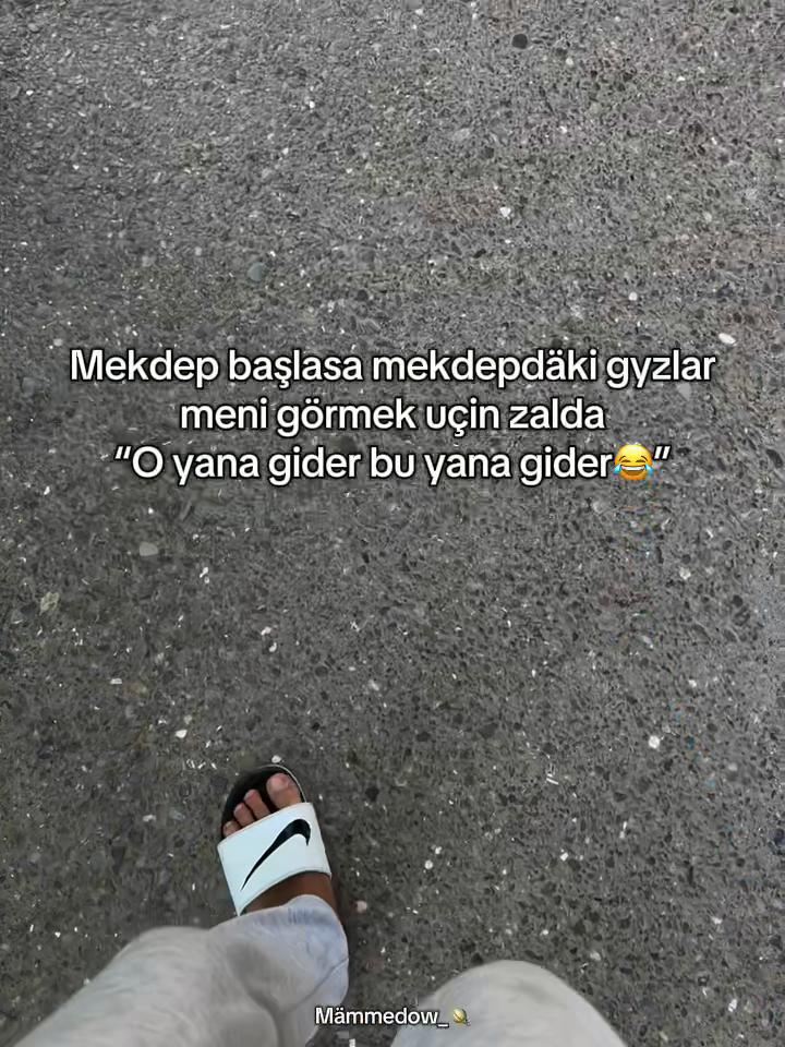 @Mämmedow_🪐