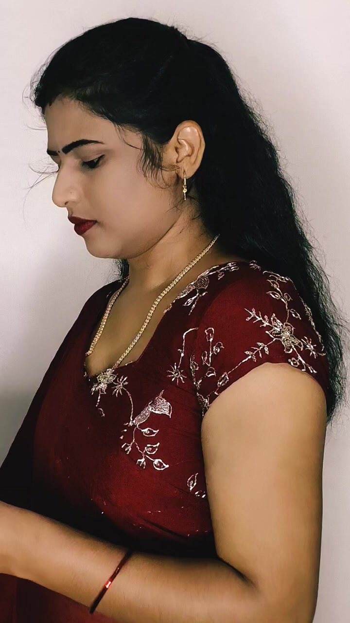 @❤️❤️jaanu