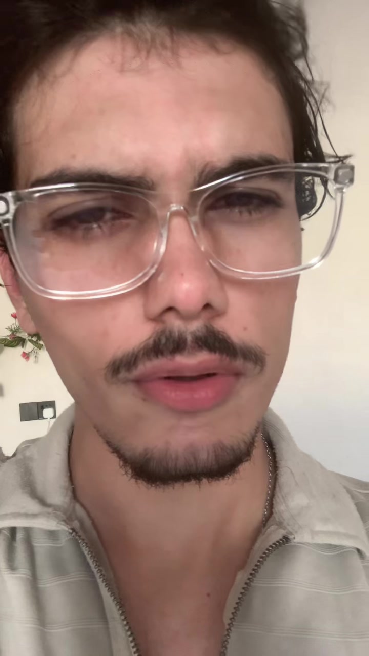 @Evan