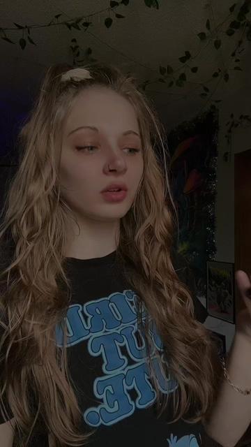 @JennyCutieBear