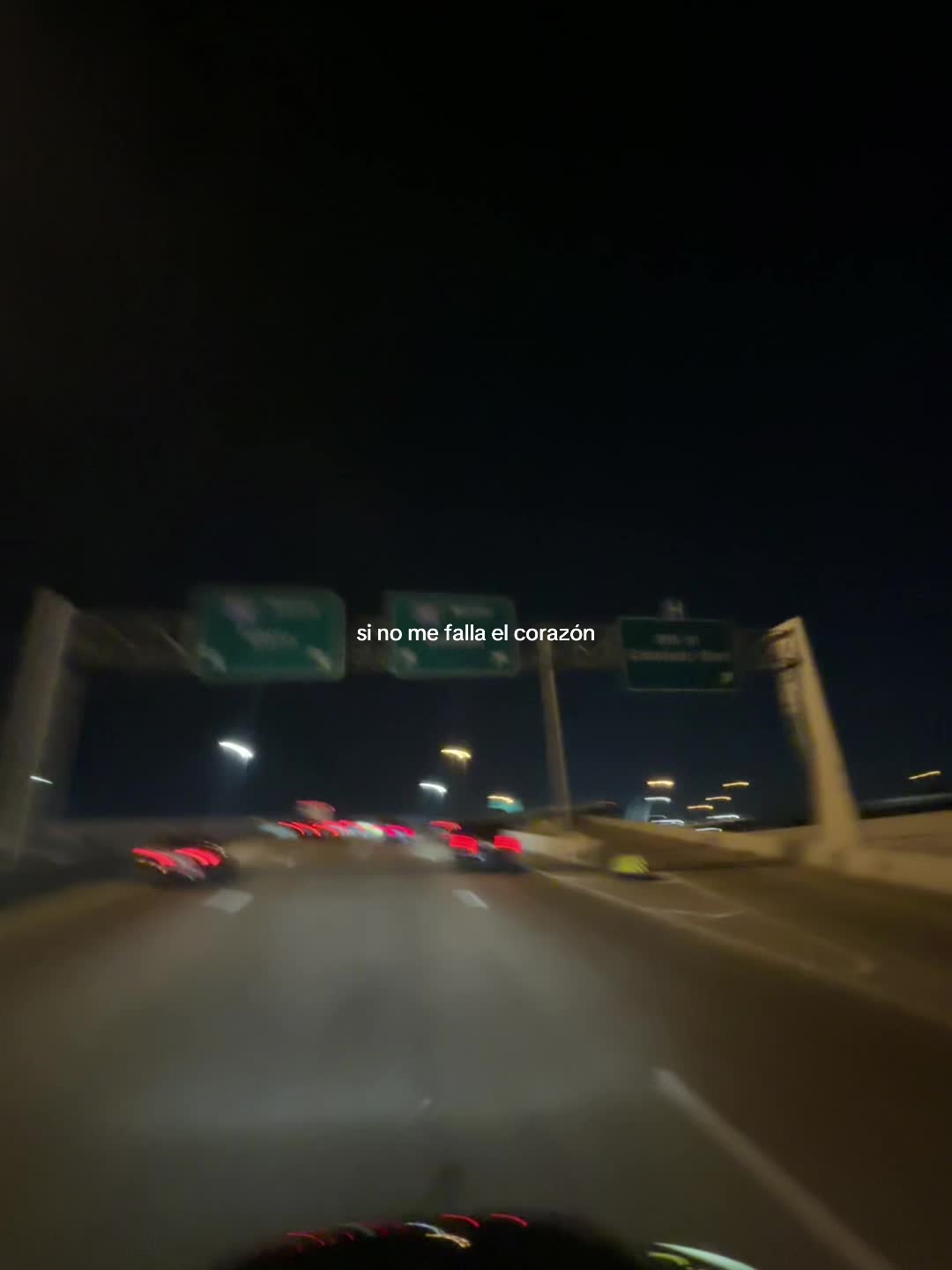 @L