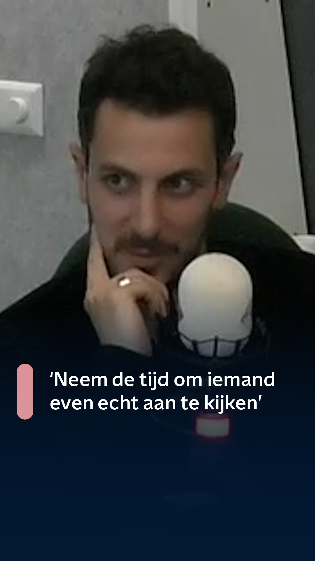 @HUMAN