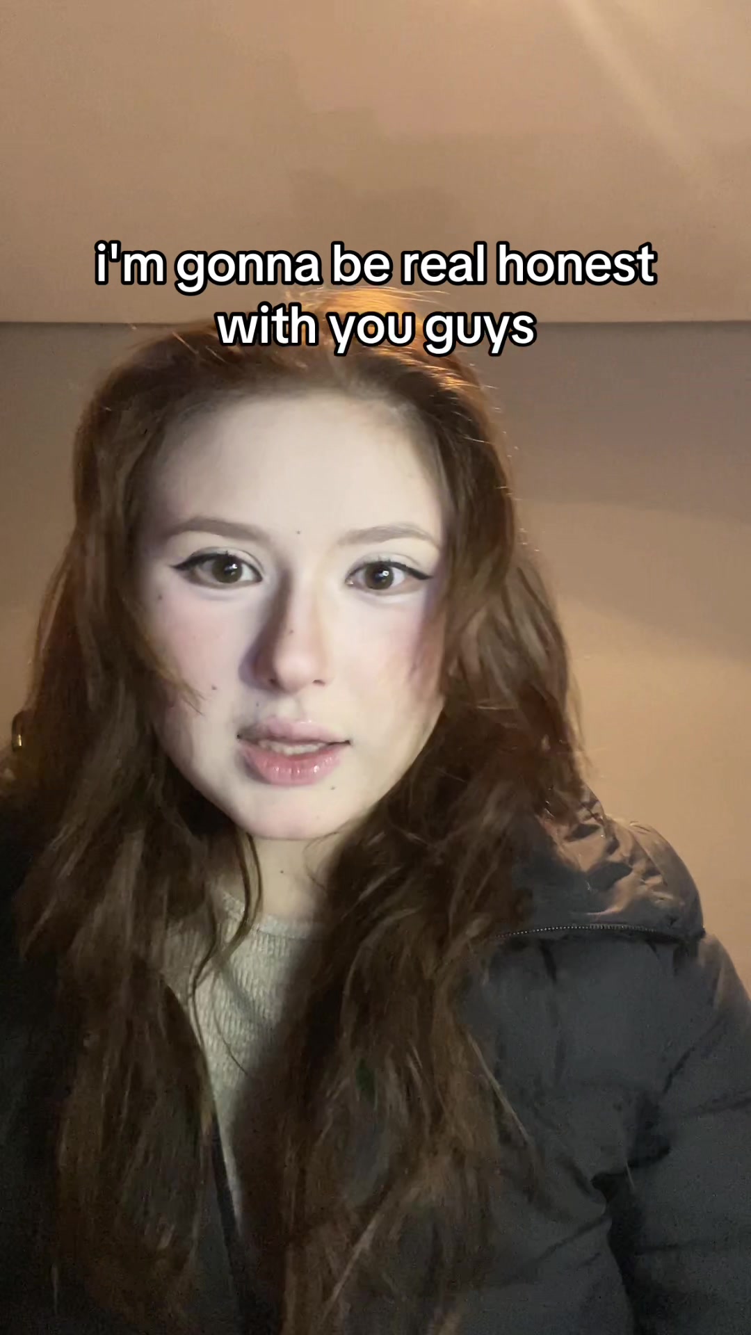 @elise 🌷🥀