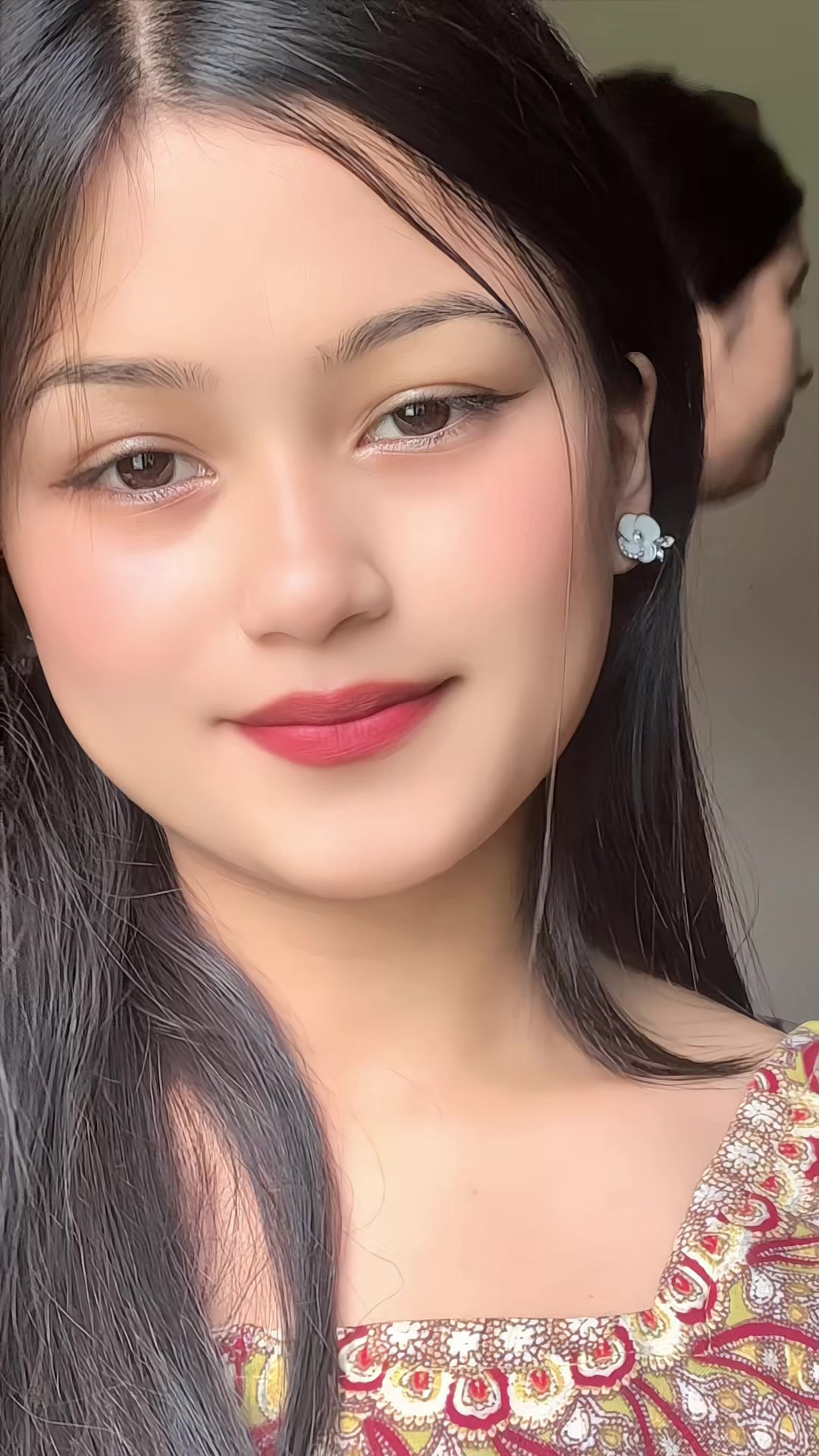 @पुजा🖤