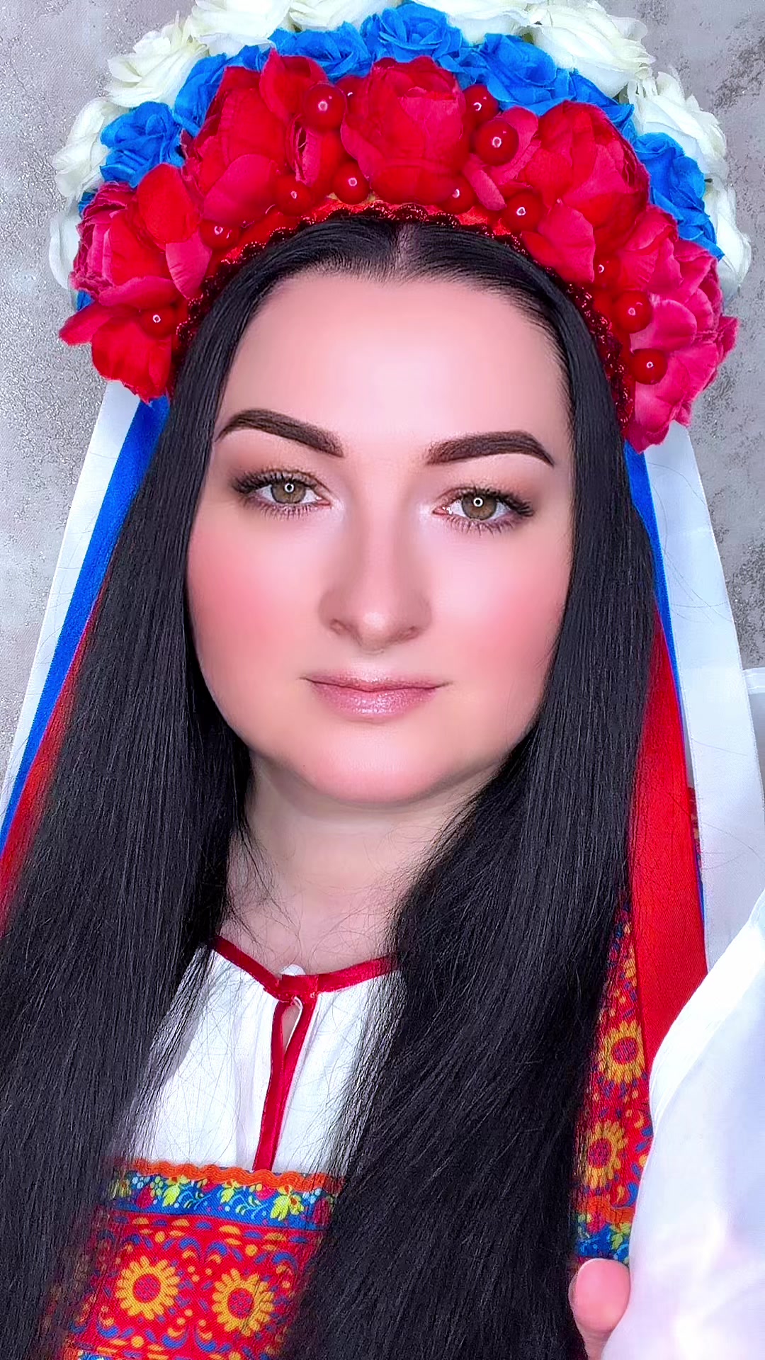 @Нα∂юɯα