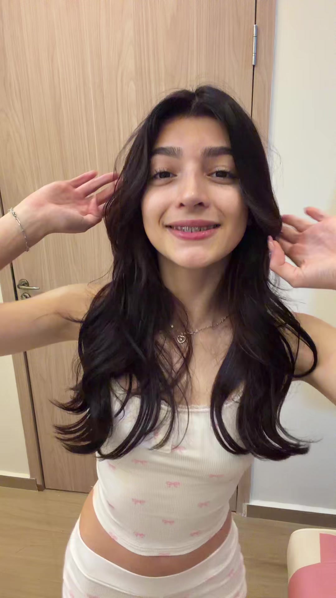 @kikiwheelss