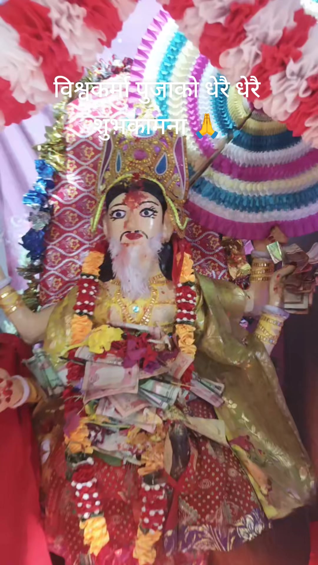 @Asmitachaudhary120