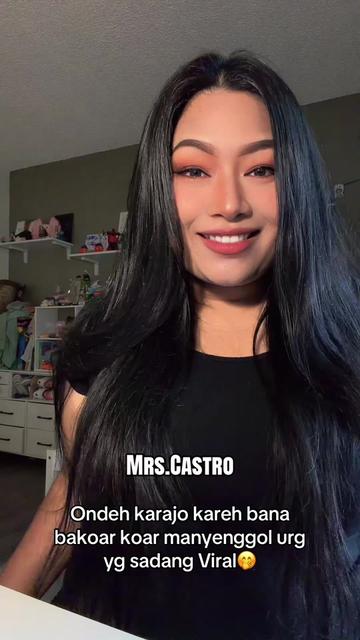 @🇮🇩 Kemi Castro 🇺🇸
