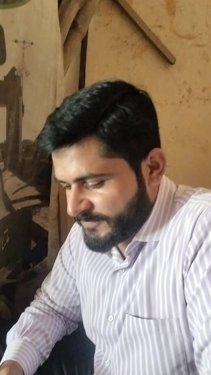 @RaoAdeel
