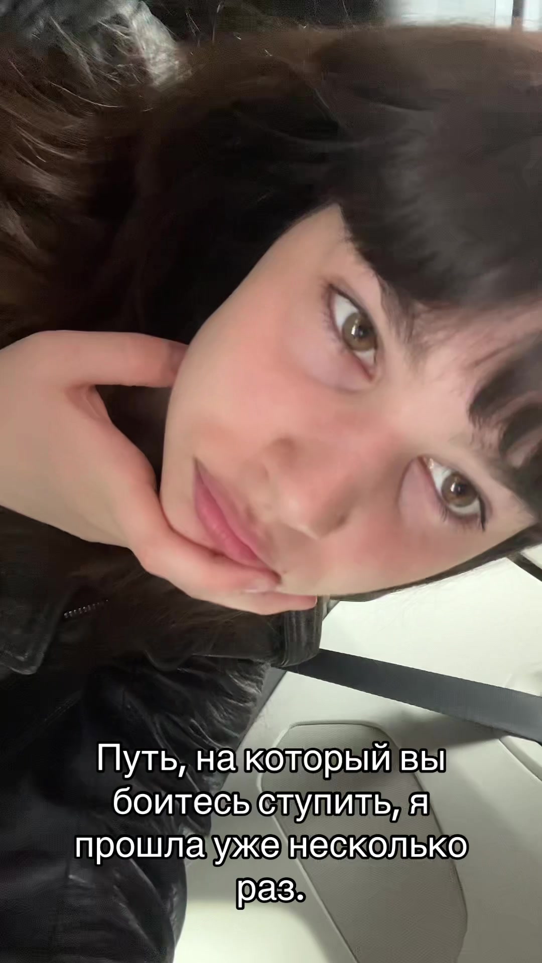 @😼