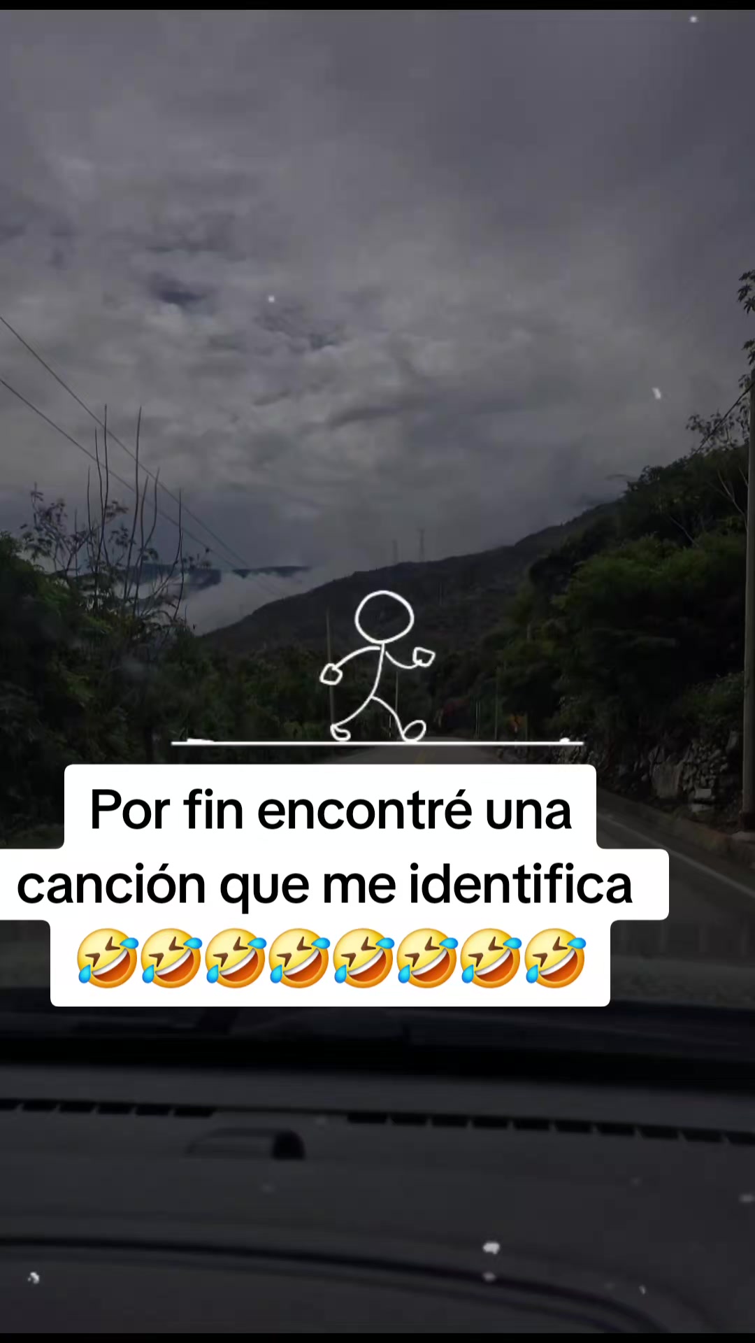@EDITH