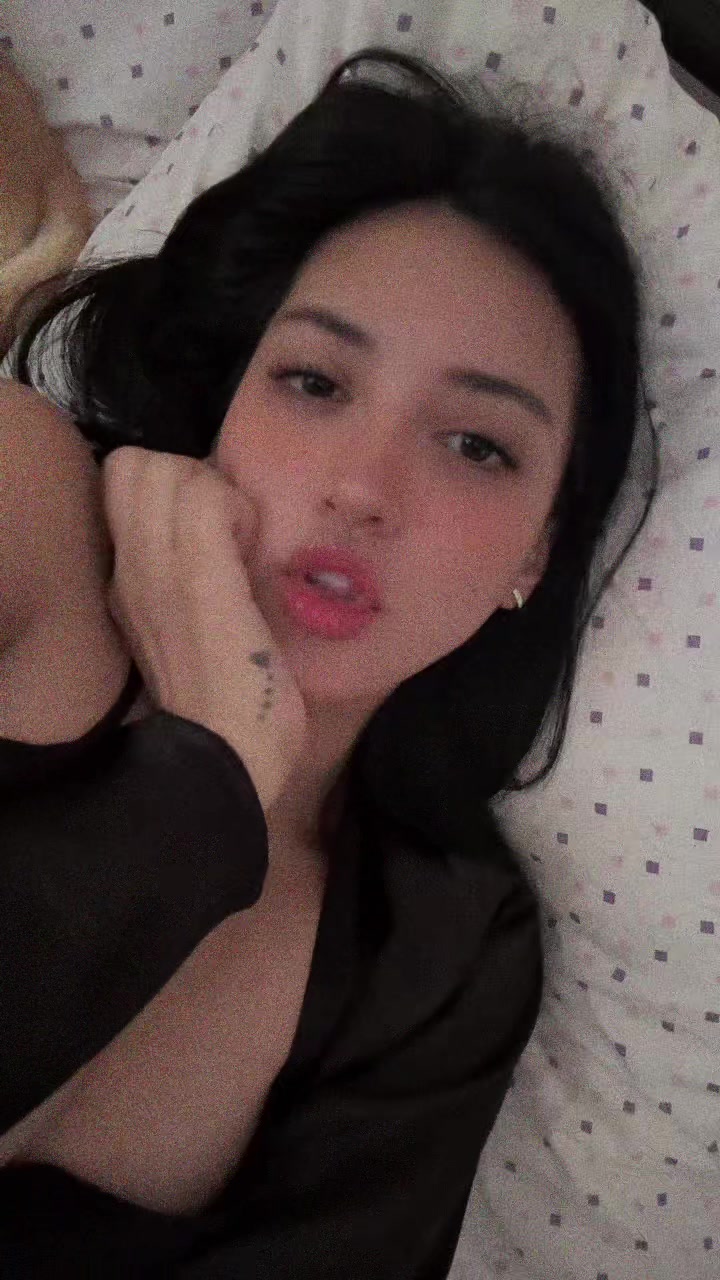 @Thaily Villalobos