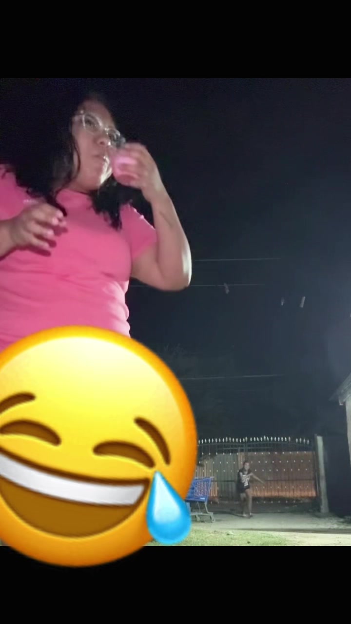 @mendozaa_idaliia