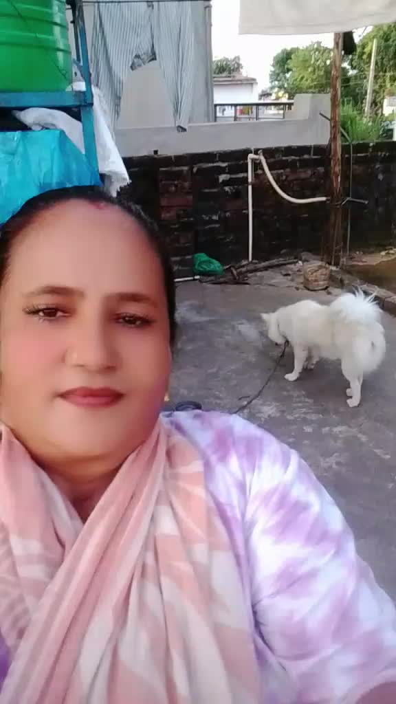 @junakhadka122