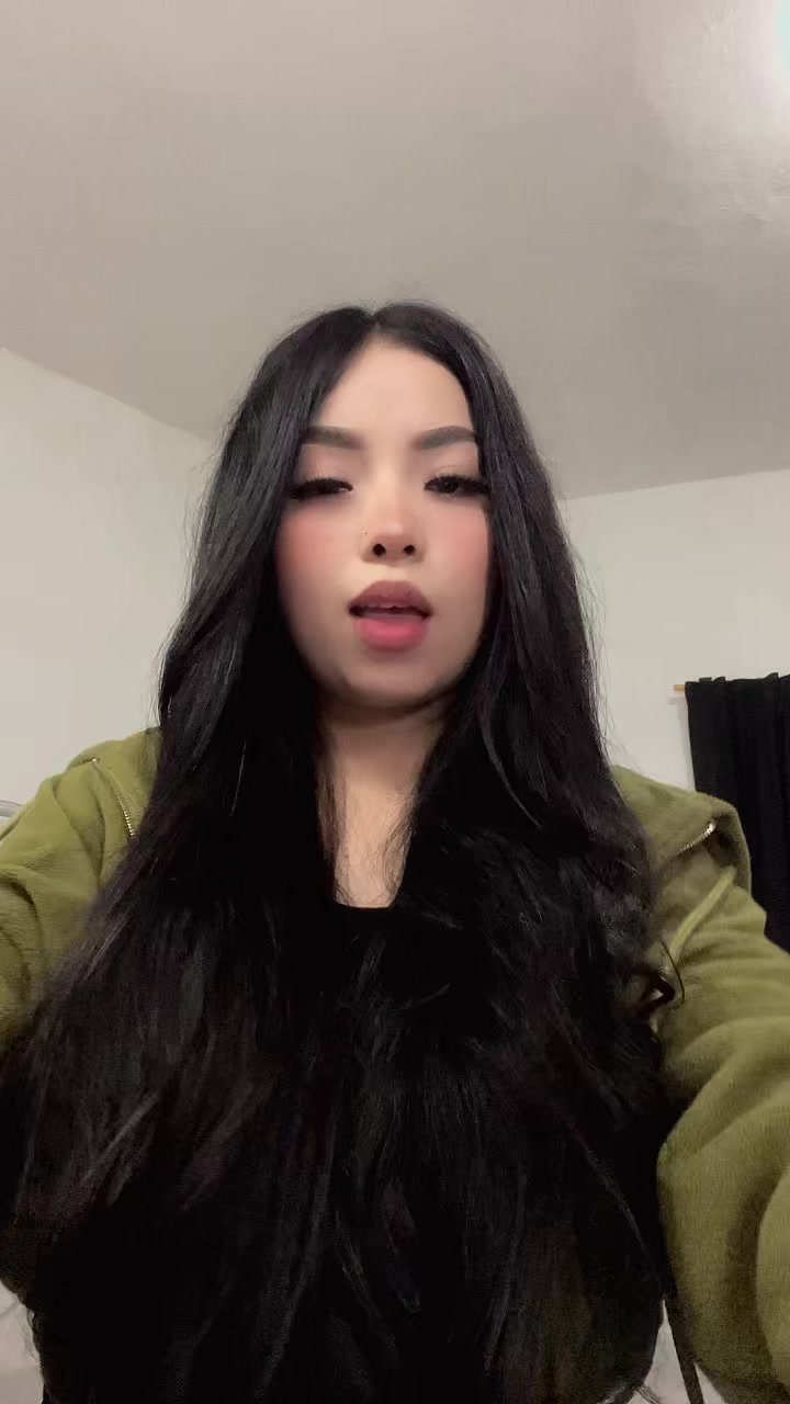 @cherry AD