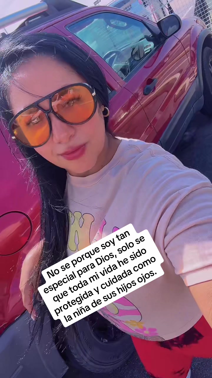 @La Gordita bella 🥰🥳🥰🥳🥰