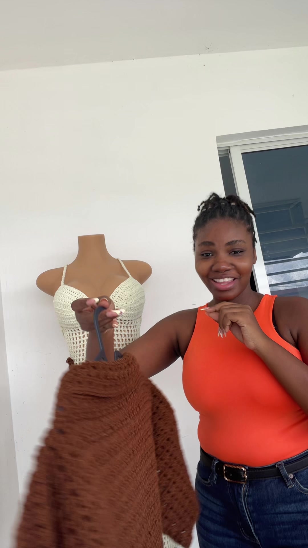 @yamicrochet_509🧶🧶