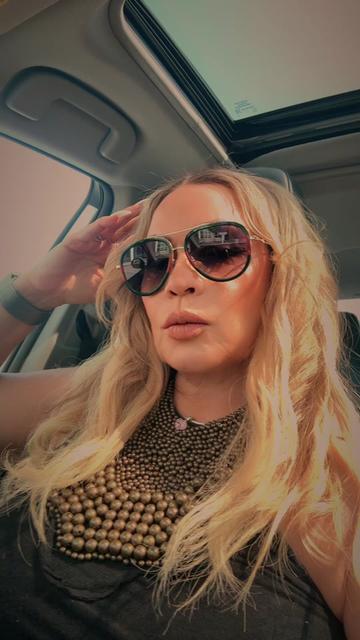 @🦁🔥👑𝓠𝓾𝓮𝓮𝓷👑🔥🦁