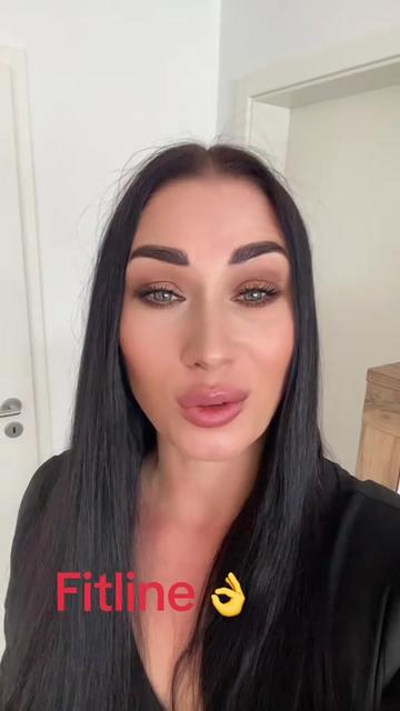 @lidiia_fitline