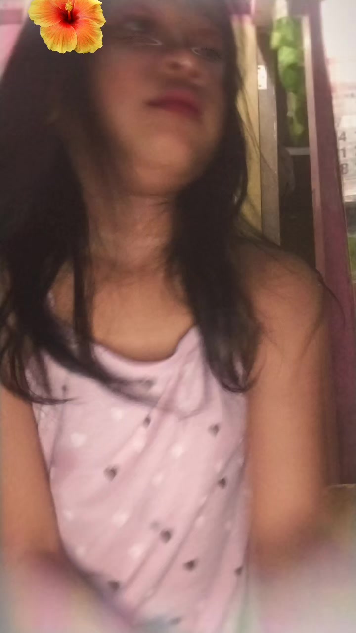 @Charlene Mae Cajurao