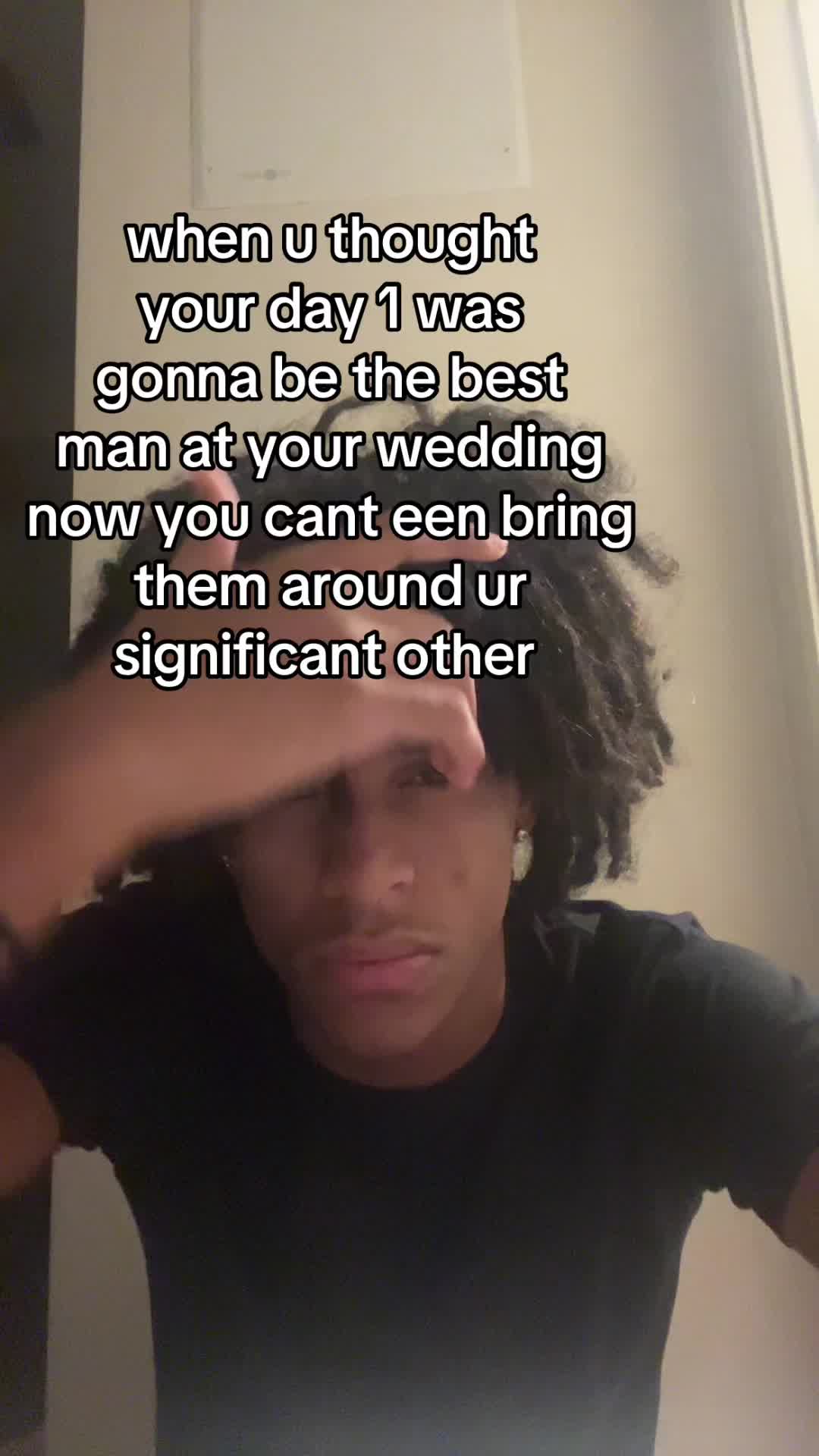 @LowkeyAngel