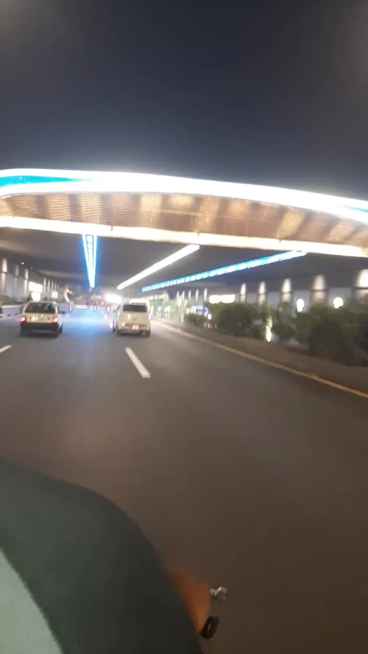 @بلال خاں بلوچ