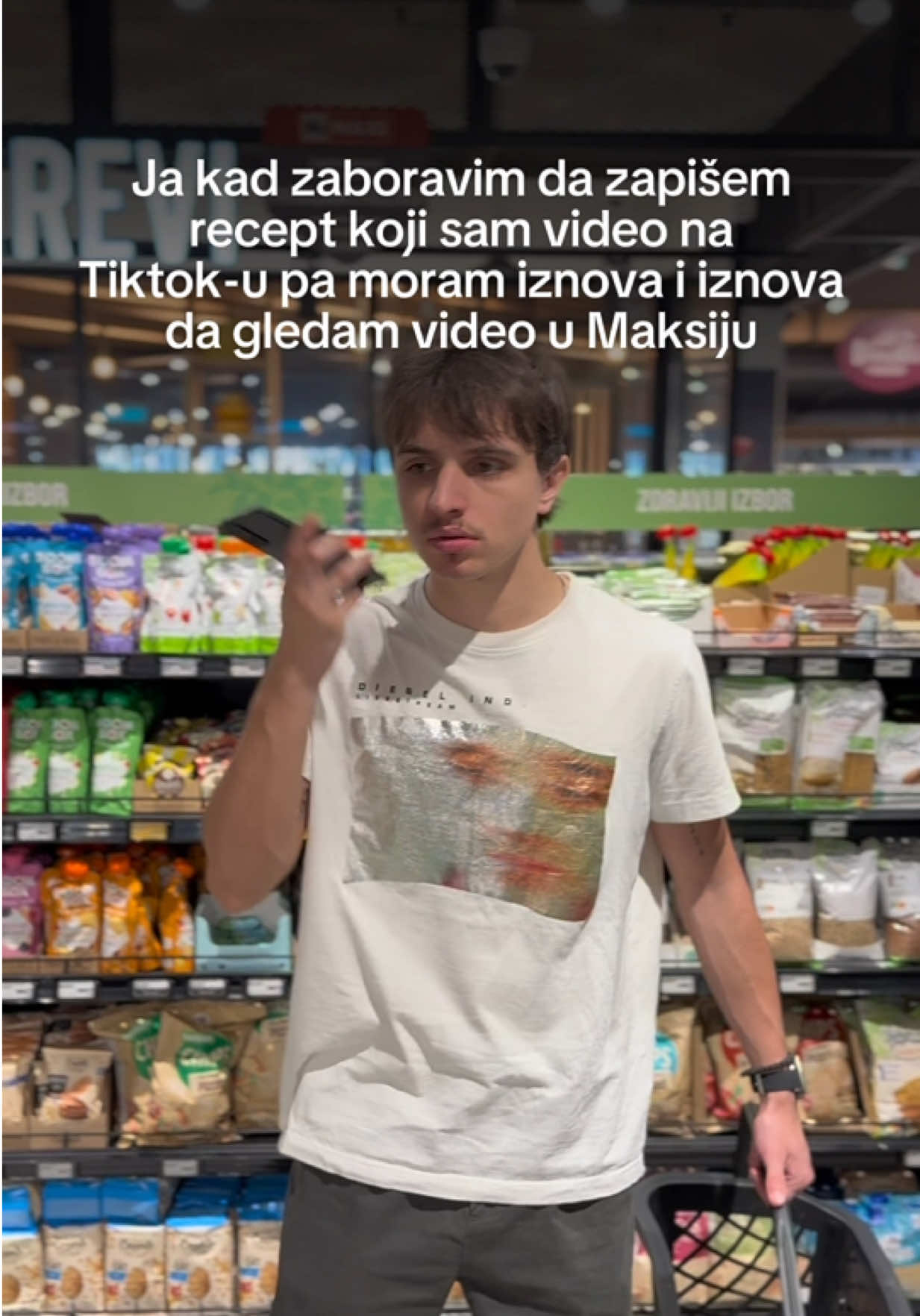 @zdravahranasvakogdana
