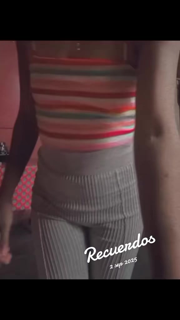 @Rosanna😍Marisol🫅