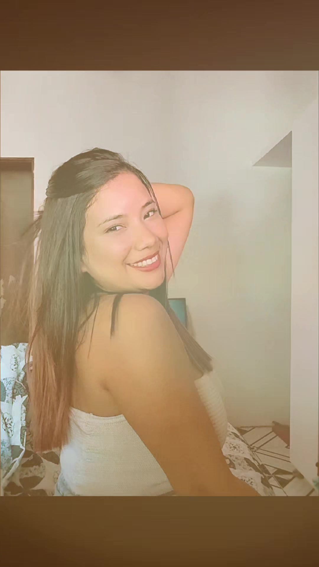 @Anna Luyza