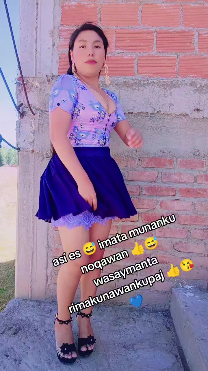 @💙🇧🇴Mary Luz Alvares🫡👑🐼💫