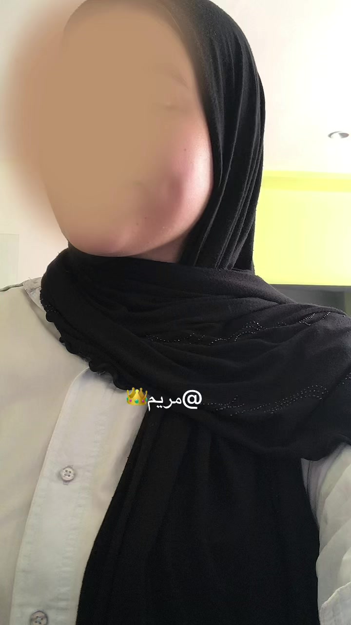 @مريم👑