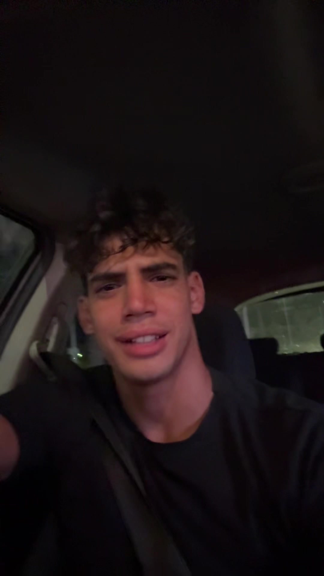 @Muhab
