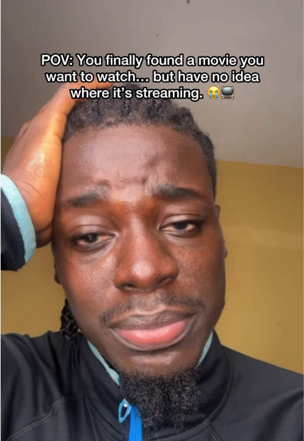 @Stevo