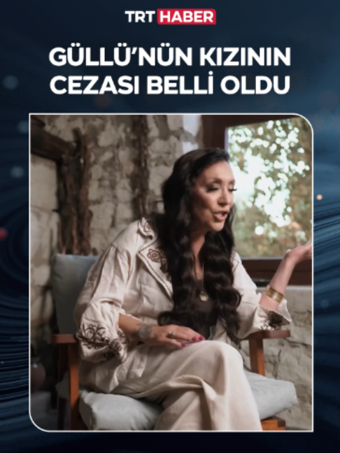 @TRT Haber