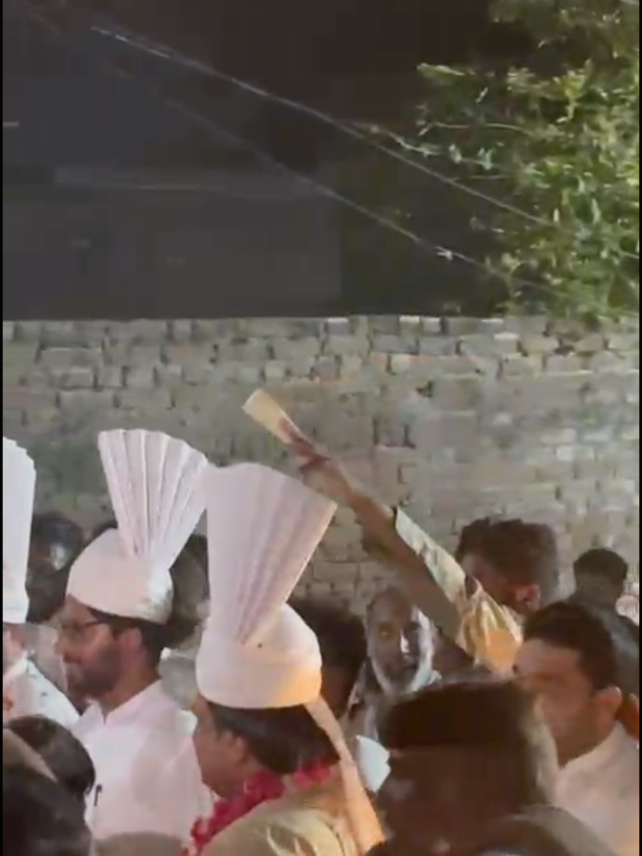 @✨شیوی بھلی ✨